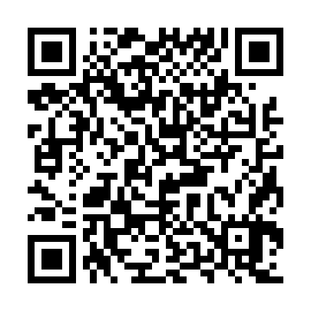 QR code for MU3467
