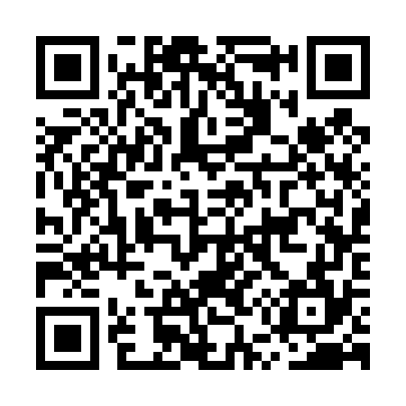 QR code for MU3474