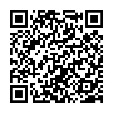 QR code for MU3478