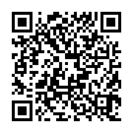 QR code for MU3540