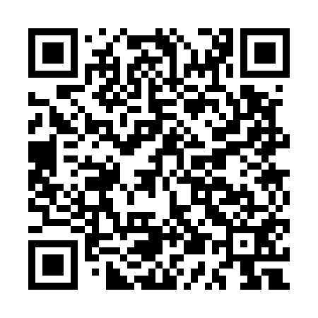 QR code for MU3551