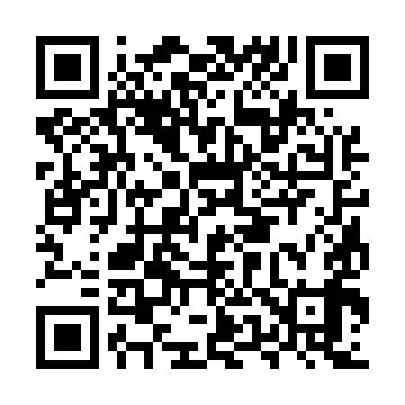 QR code for MU3599