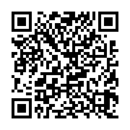 QR code for MU3609