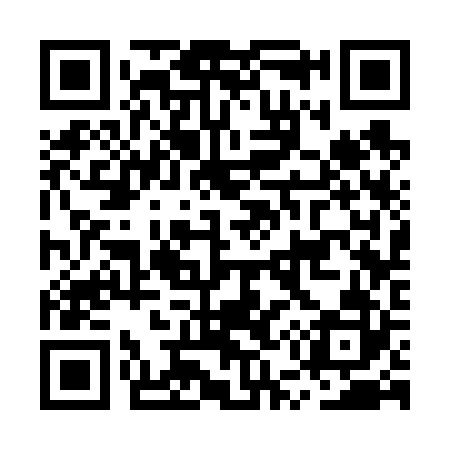 QR code for MU3622