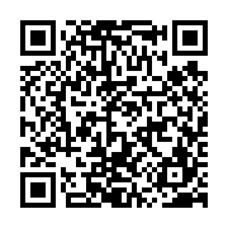 QR code for MU3626