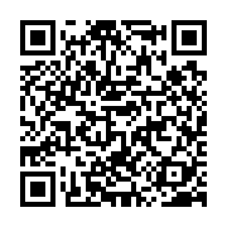 QR code for MU3729