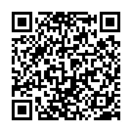 QR code for MU3731