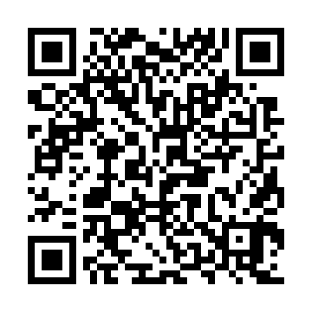 QR code for MU3740