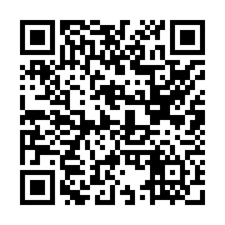 QR code for MU3864
