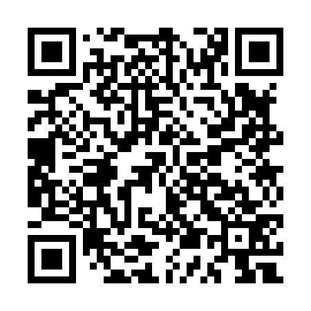 QR code for MU3873