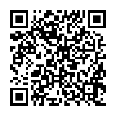 QR code for MU3896