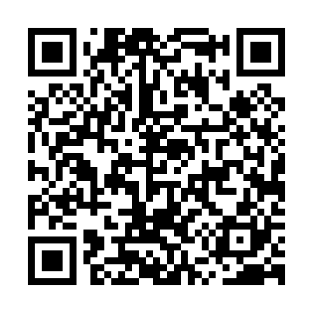 QR code for MU4020