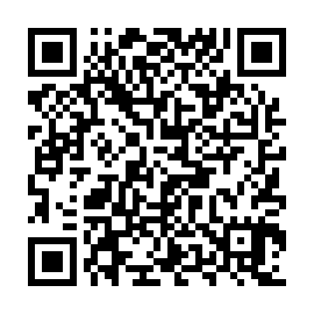 QR code for MU4105