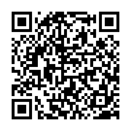 QR code for MU4132