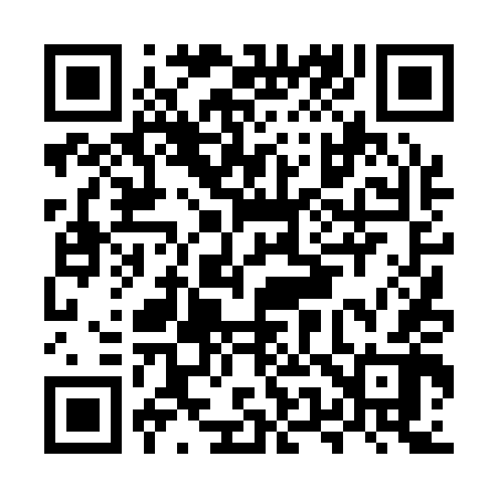 QR code for MU4142