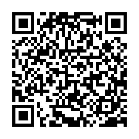 QR code for MU4160
