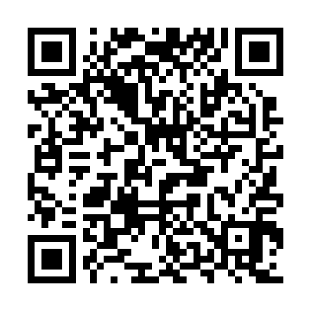 QR code for MU4210