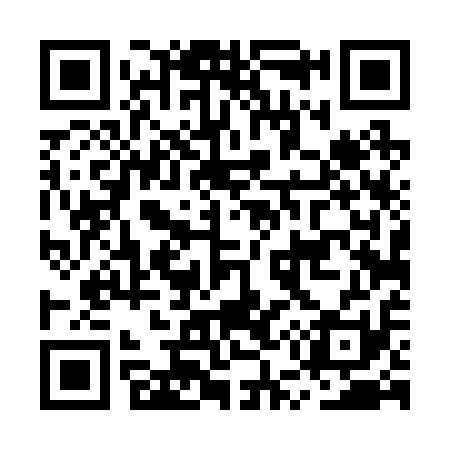 QR code for MU4211