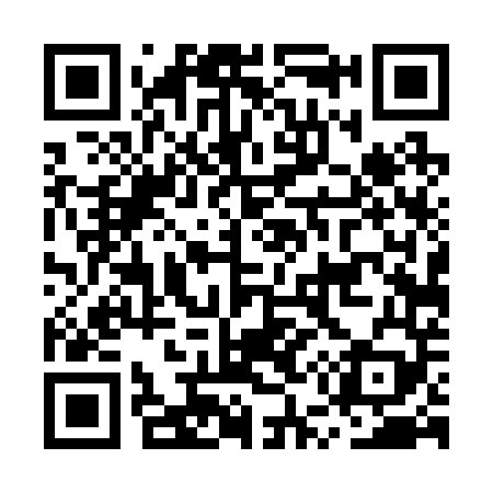 QR code for MU4249