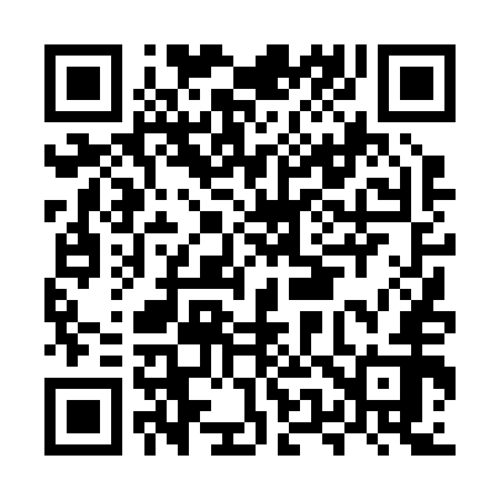 QR code for MU4252