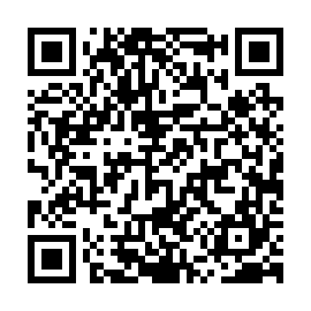 QR code for MU4264