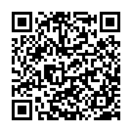 QR code for MU4284