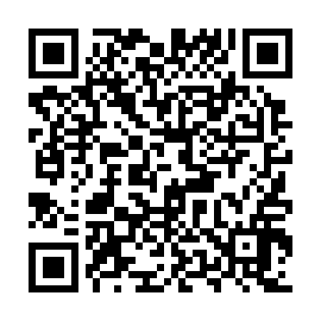 QR code for MU4316