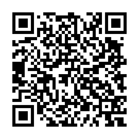 QR code for MU4433