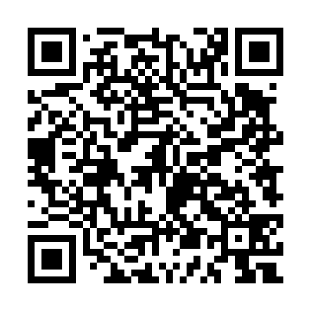 QR code for MU4439
