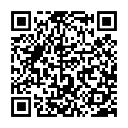 QR code for MU4448