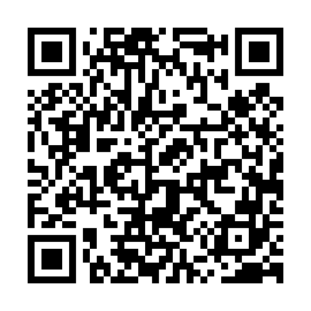 QR code for MU4462