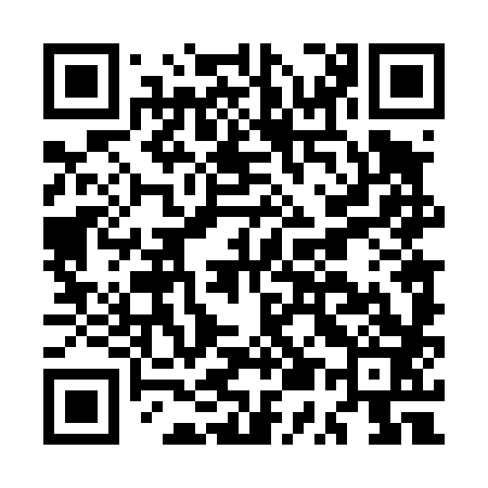 QR code for MU4483