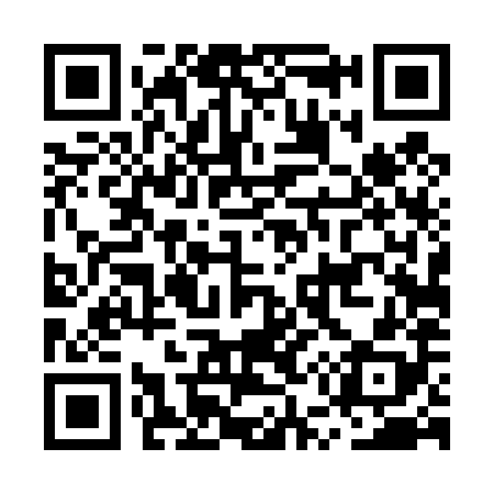 QR code for MU4488