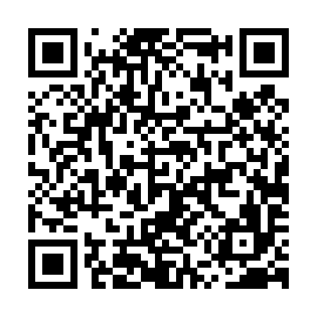 QR code for MU4496