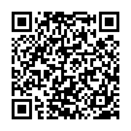 QR code for MU4537