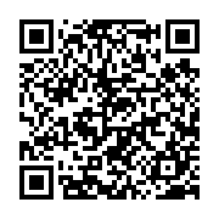 QR code for MU4604