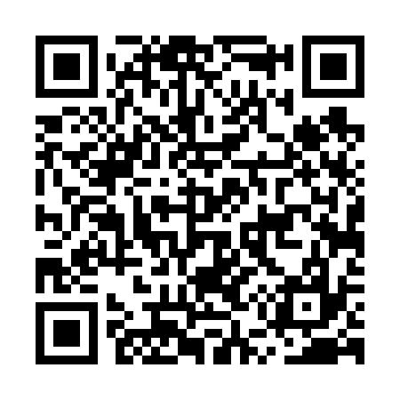QR code for MU4637