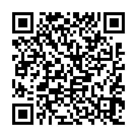 QR code for MU4643