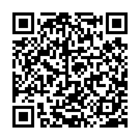 QR code for MU4681