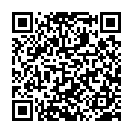QR code for MU4722