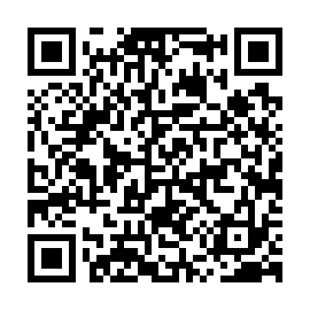 QR code for MU4733