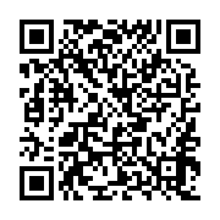 QR code for MU4858