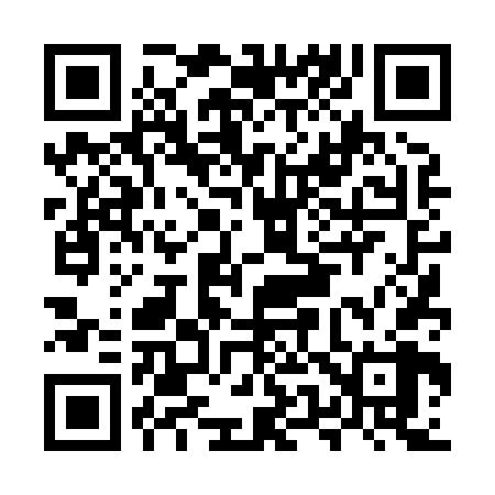 QR code for MU4868