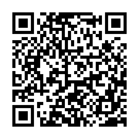 QR code for MU4976