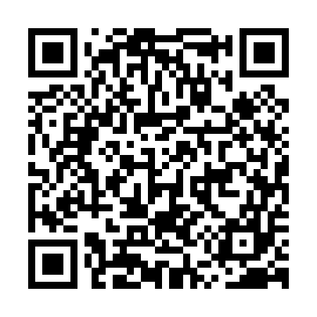 QR code for MU5057