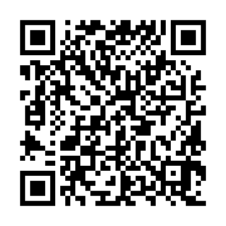 QR code for MU5082