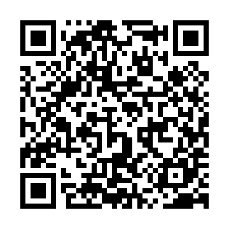 QR code for MU5085
