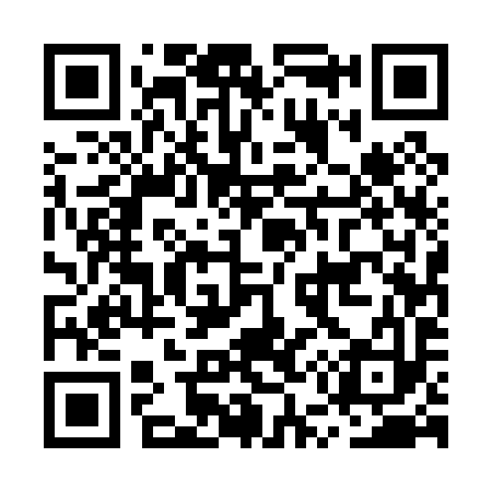 QR code for MU5093