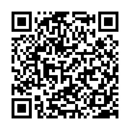 QR code for MU5110