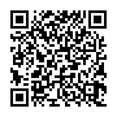 QR code for MU5128